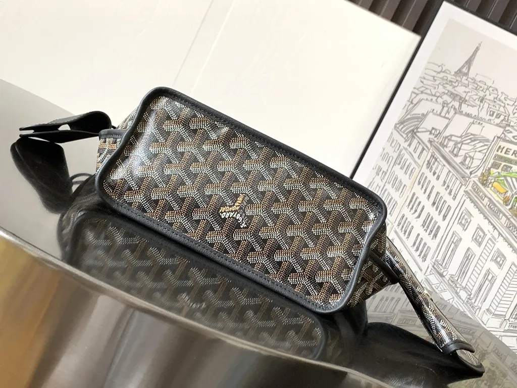 Goyard Bag 